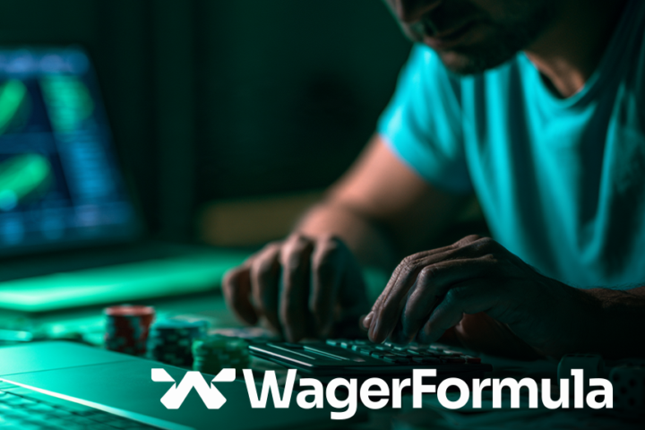 How to Calculate Parlay Odds and Payouts Step by Step
