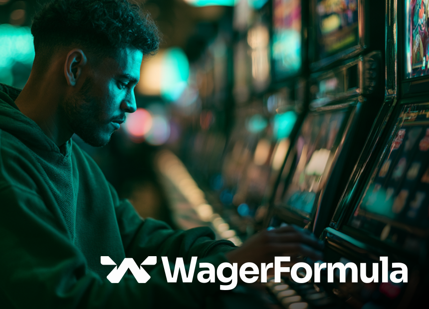 How to Calculate Break-Even Win Rate From Any Odds