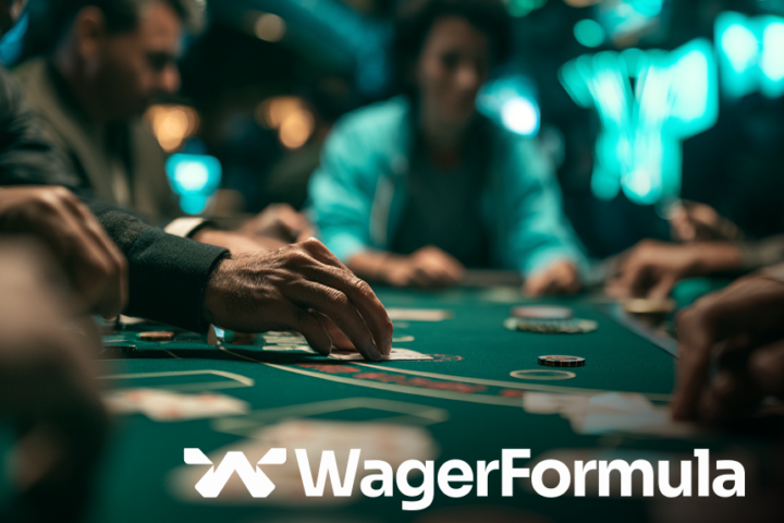 Gambler’s Fallacy: Why Past Spins Don’t Change the Odds