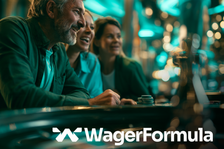Expected Loss Per Hour: How to Estimate Gambling Cost
