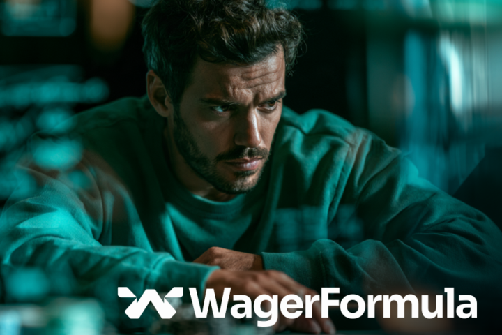 The Martingale System: Why the Math Doesn’t Work