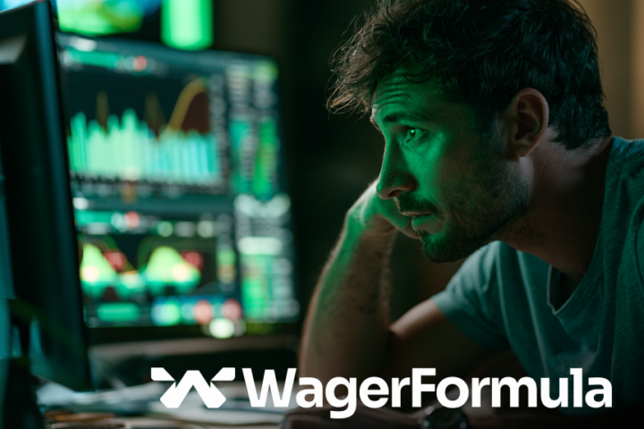 True Odds vs Payout Odds in Casino Games Explained